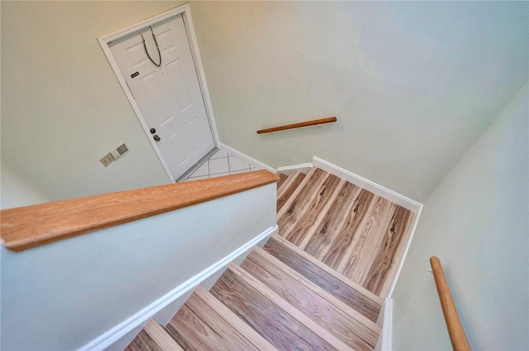 6698 Montego Bay #D, Boca Raton FL 33433