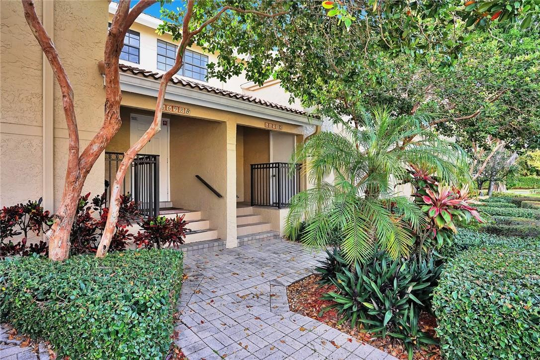 6698 Montego Bay #D, Boca Raton FL 33433