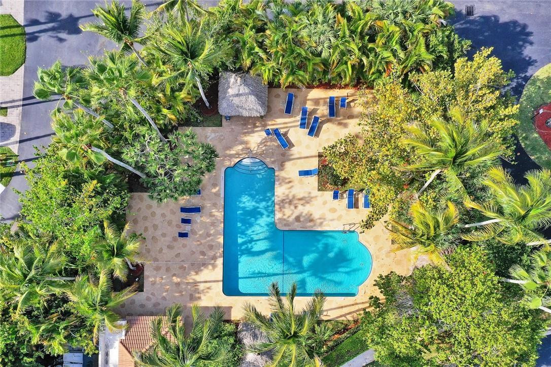 6698 Montego Bay #D, Boca Raton FL 33433