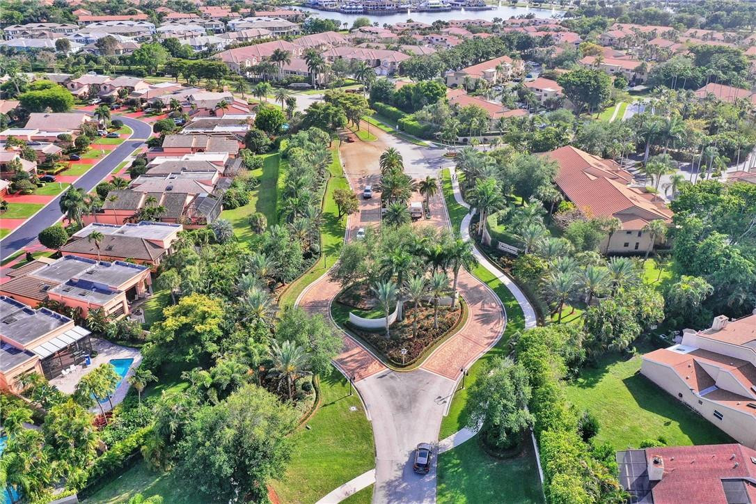 6698 Montego Bay #D, Boca Raton FL 33433