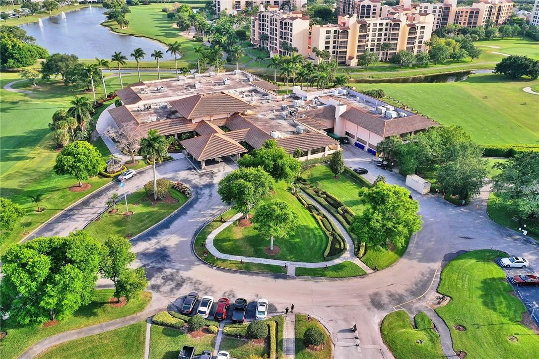 6698 Montego Bay #D, Boca Raton FL 33433