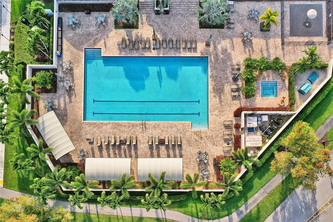 6698 Montego Bay #D, Boca Raton FL 33433