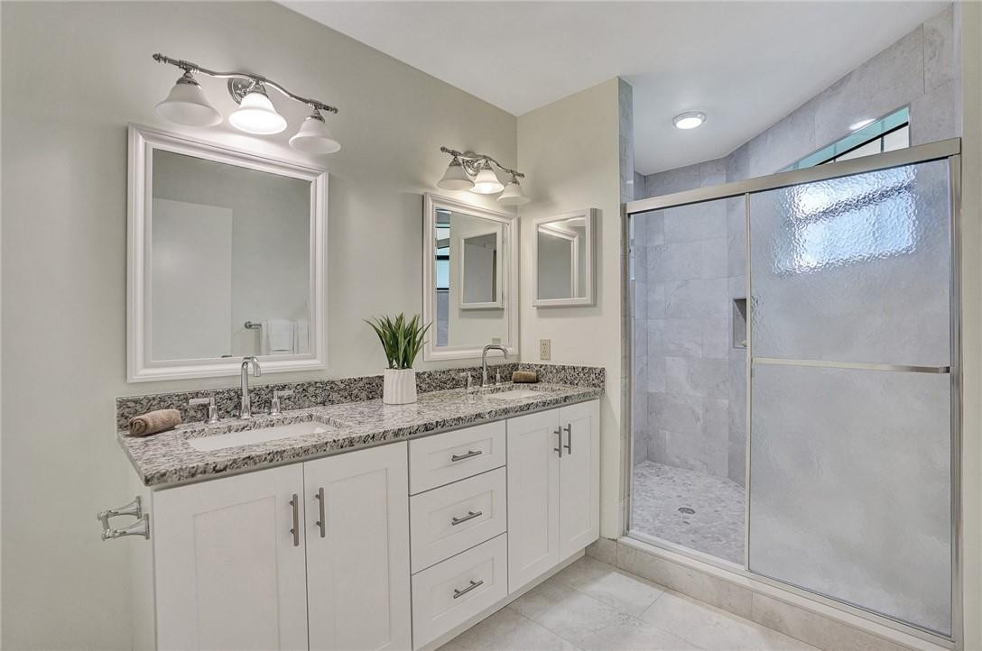 6698 Montego Bay #D, Boca Raton FL 33433