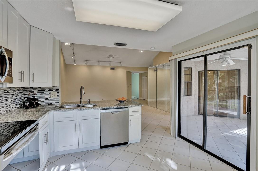 6698 Montego Bay #D, Boca Raton FL 33433