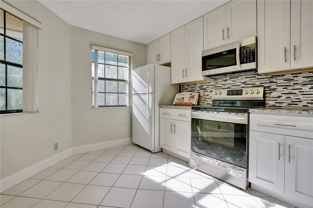 6698 Montego Bay #D, Boca Raton FL 33433
