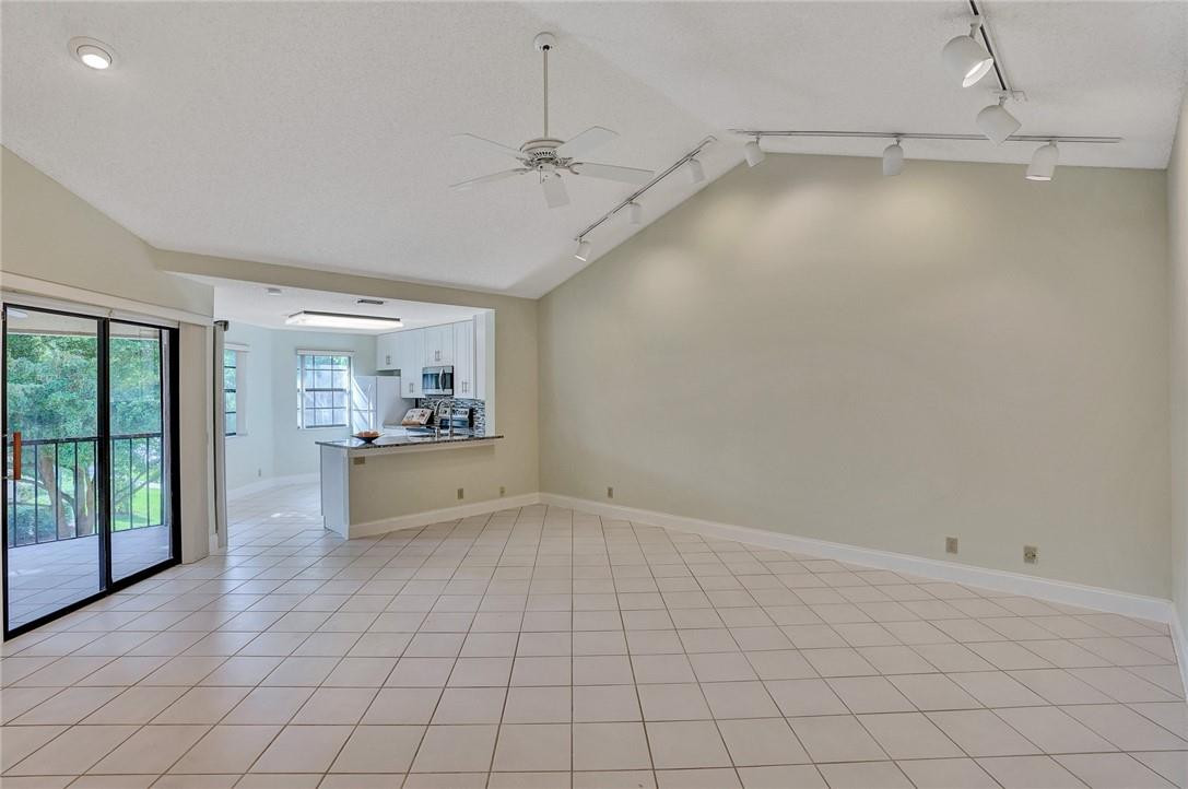6698 Montego Bay #D, Boca Raton FL 33433
