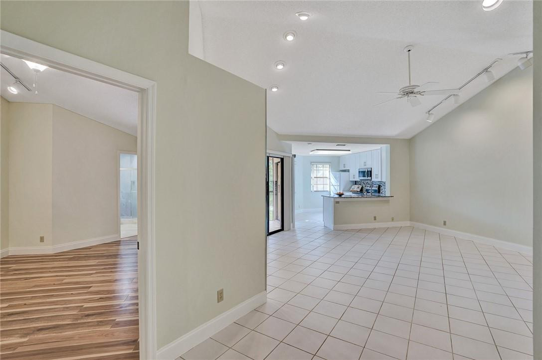 6698 Montego Bay #D, Boca Raton FL 33433