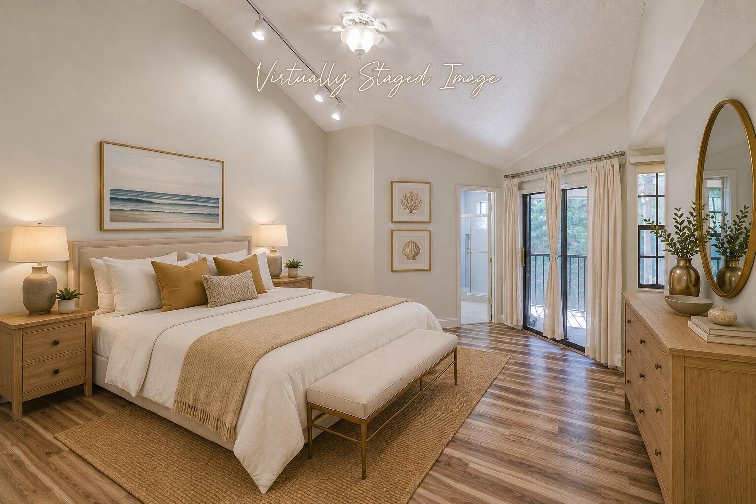 6698 Montego Bay #D, Boca Raton FL 33433