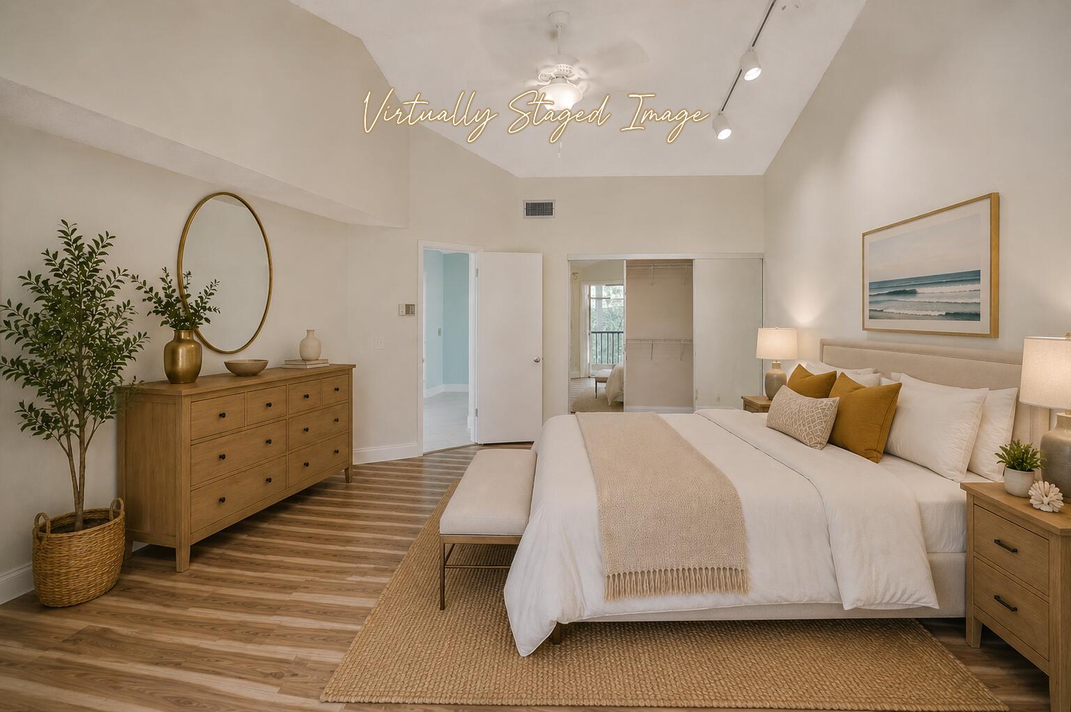6698 Montego Bay #D, Boca Raton FL 33433