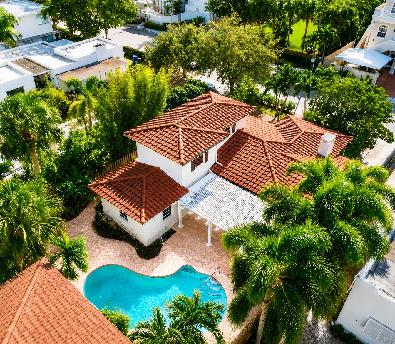 1403 SE 2nd #1, Fort Lauderdale FL 33301