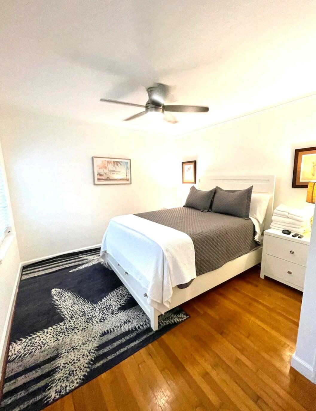 1403 SE 2nd #1, Fort Lauderdale FL 33301