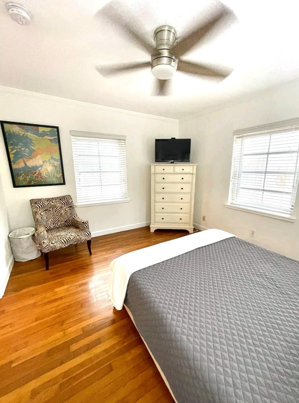 1403 SE 2nd #1, Fort Lauderdale FL 33301