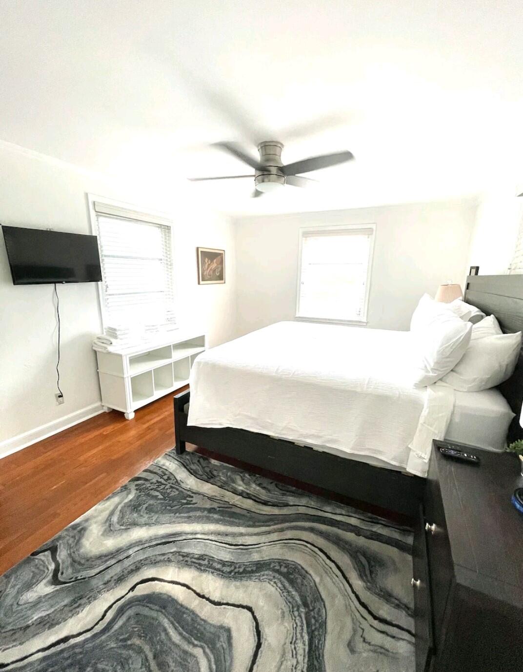 1403 SE 2nd #1, Fort Lauderdale FL 33301