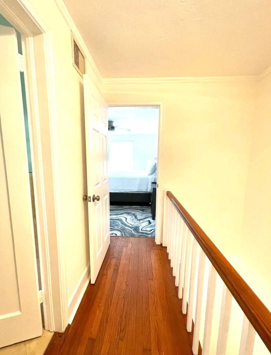 1403 SE 2nd #1, Fort Lauderdale FL 33301