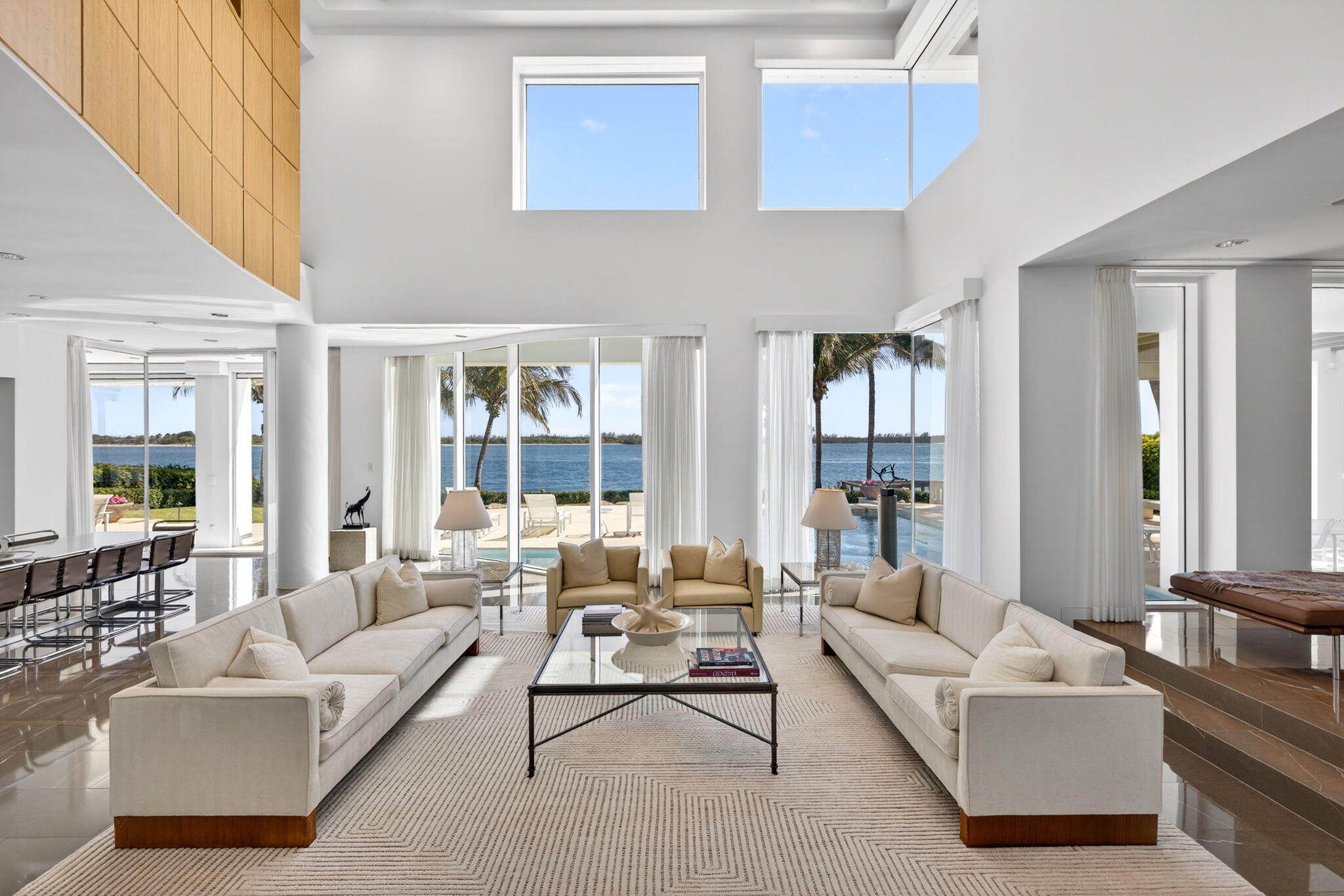 7034 SE Harbor, Stuart FL 34996