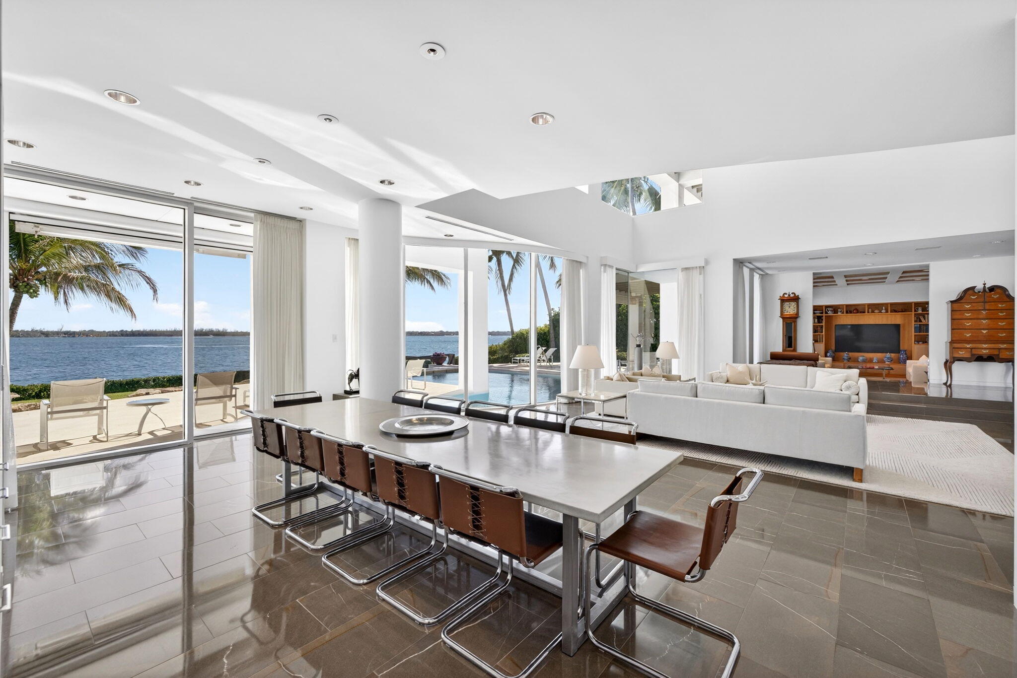 7034 SE Harbor, Stuart FL 34996