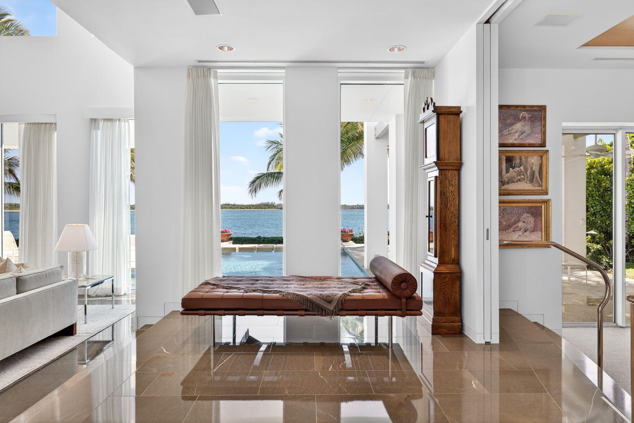 7034 SE Harbor, Stuart FL 34996