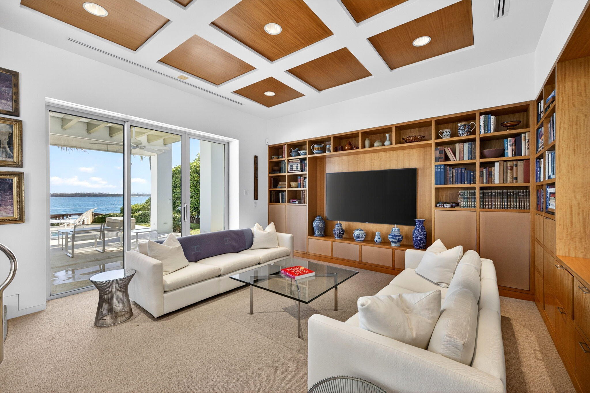 7034 SE Harbor, Stuart FL 34996