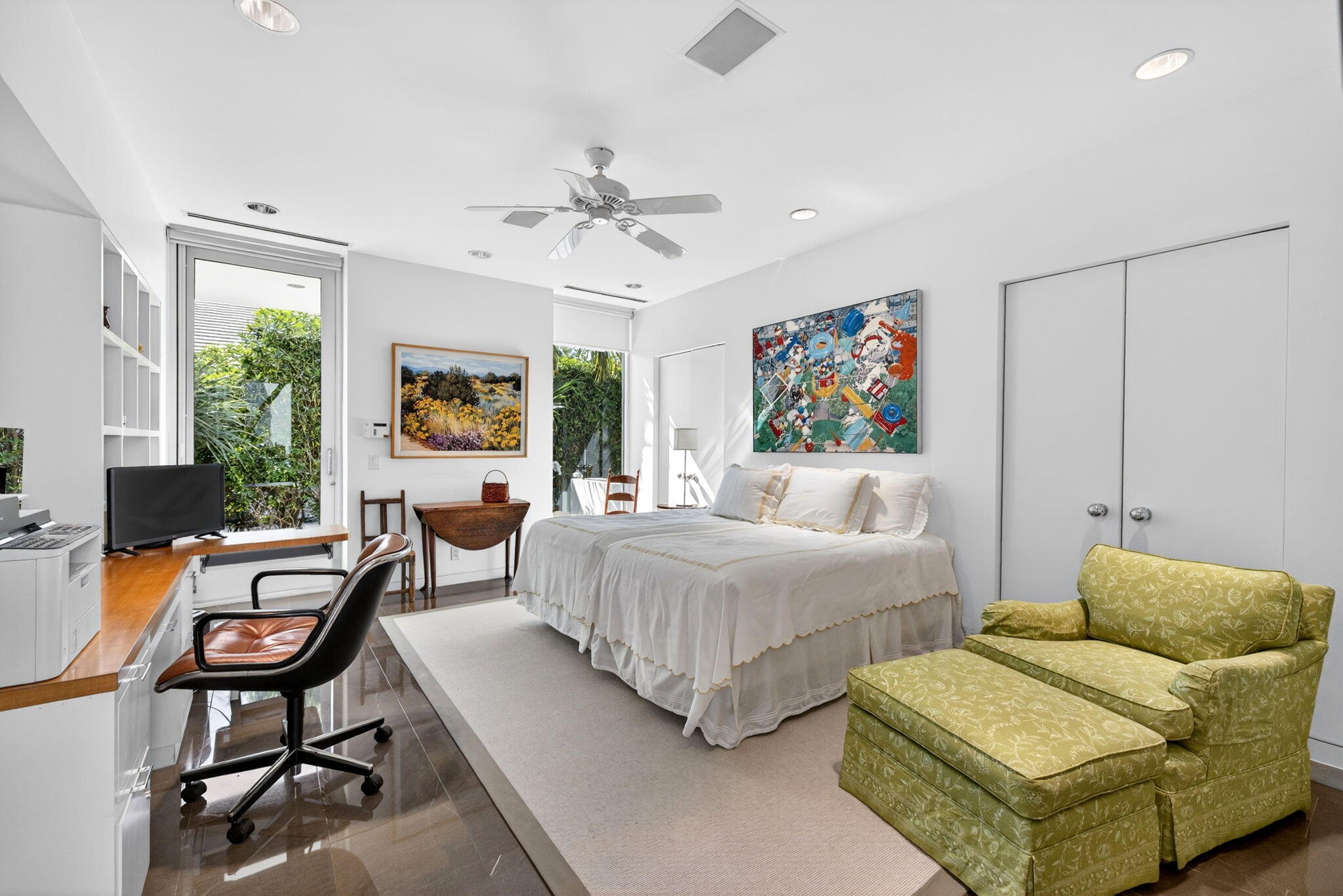 7034 SE Harbor, Stuart FL 34996