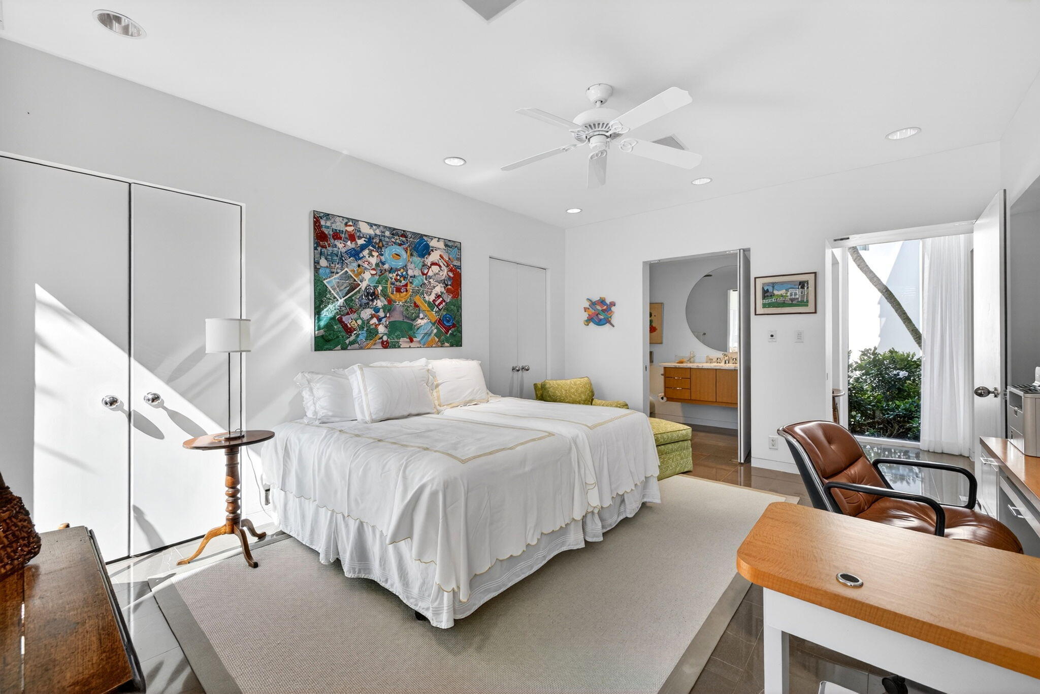 7034 SE Harbor, Stuart FL 34996