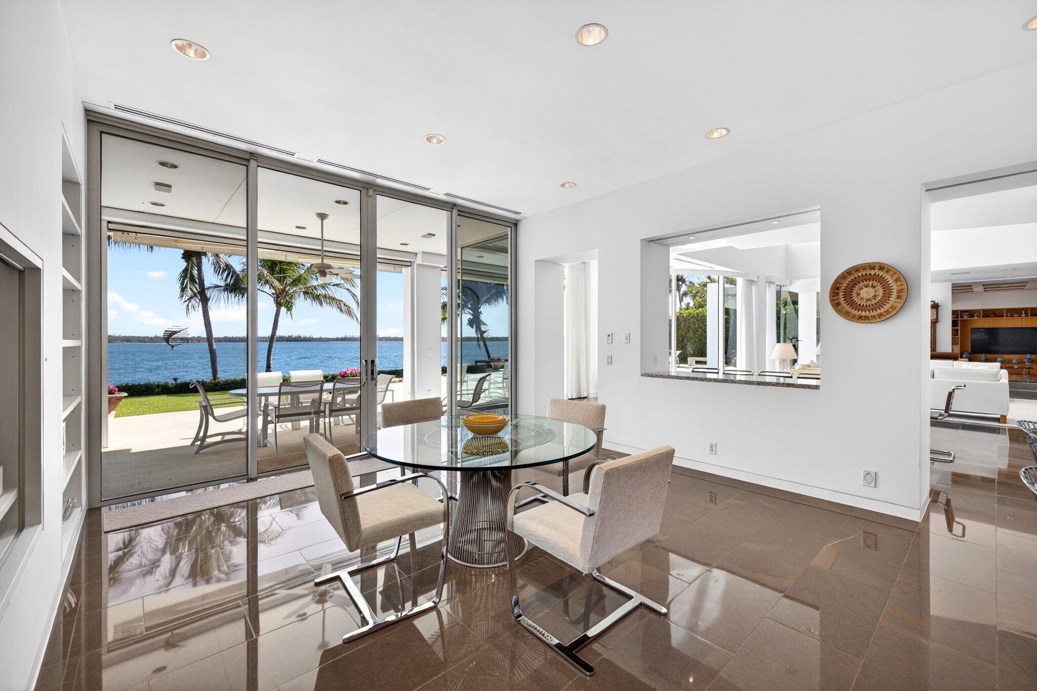 7034 SE Harbor, Stuart FL 34996