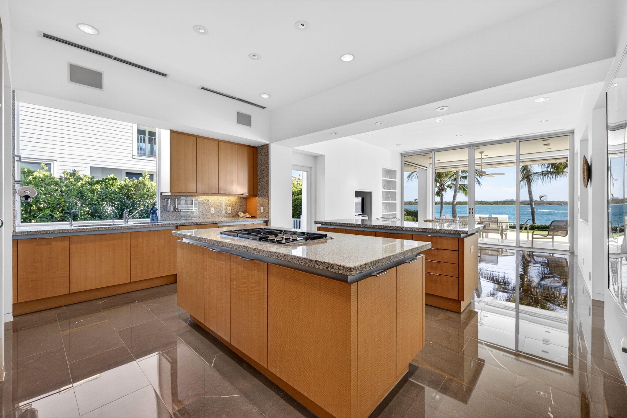 7034 SE Harbor, Stuart FL 34996