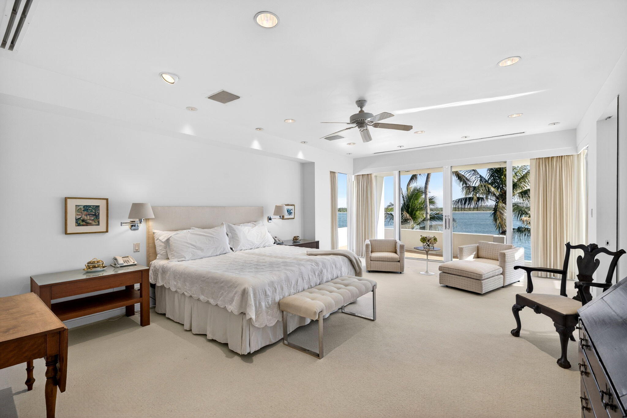 7034 SE Harbor, Stuart FL 34996