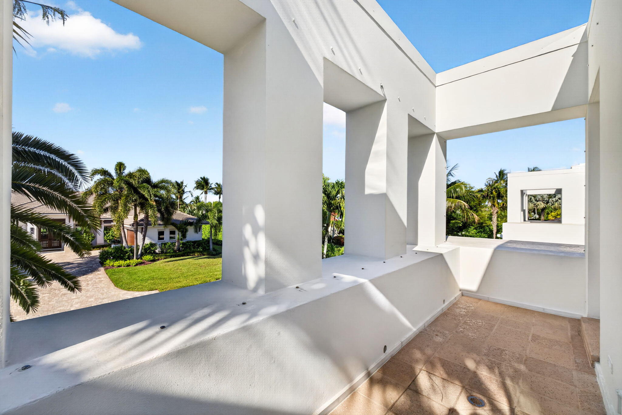 7034 SE Harbor, Stuart FL 34996