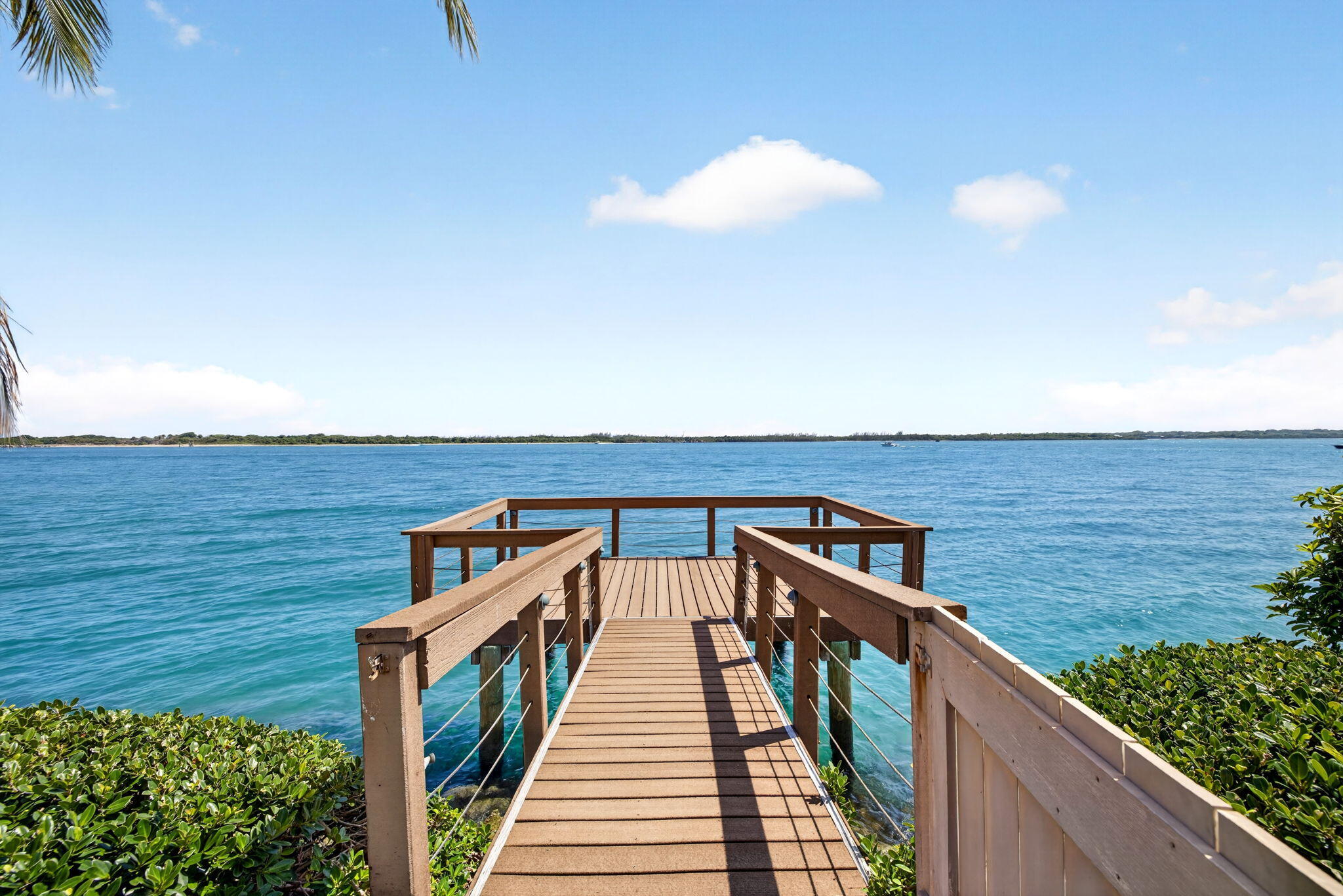 7034 SE Harbor, Stuart FL 34996