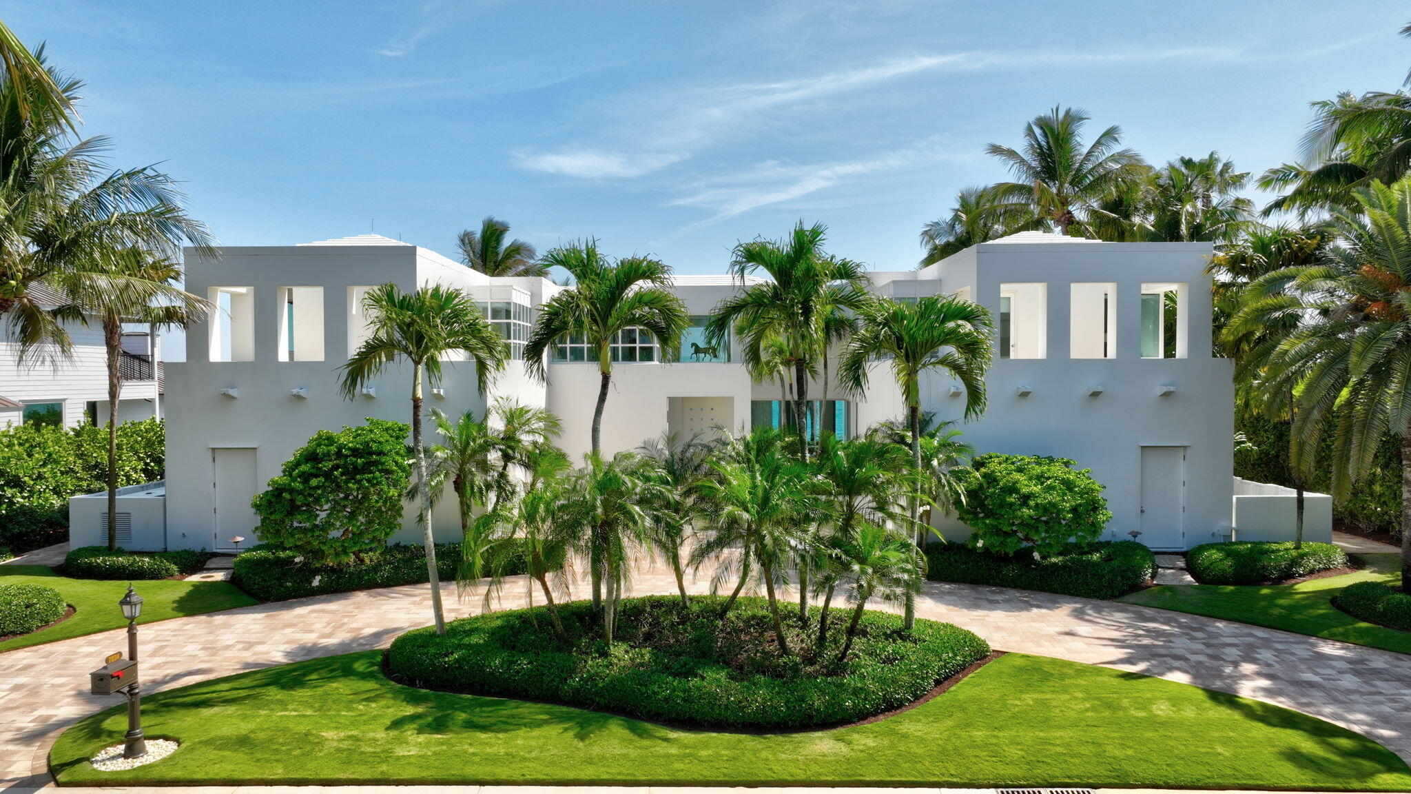 7034 SE Harbor, Stuart FL 34996