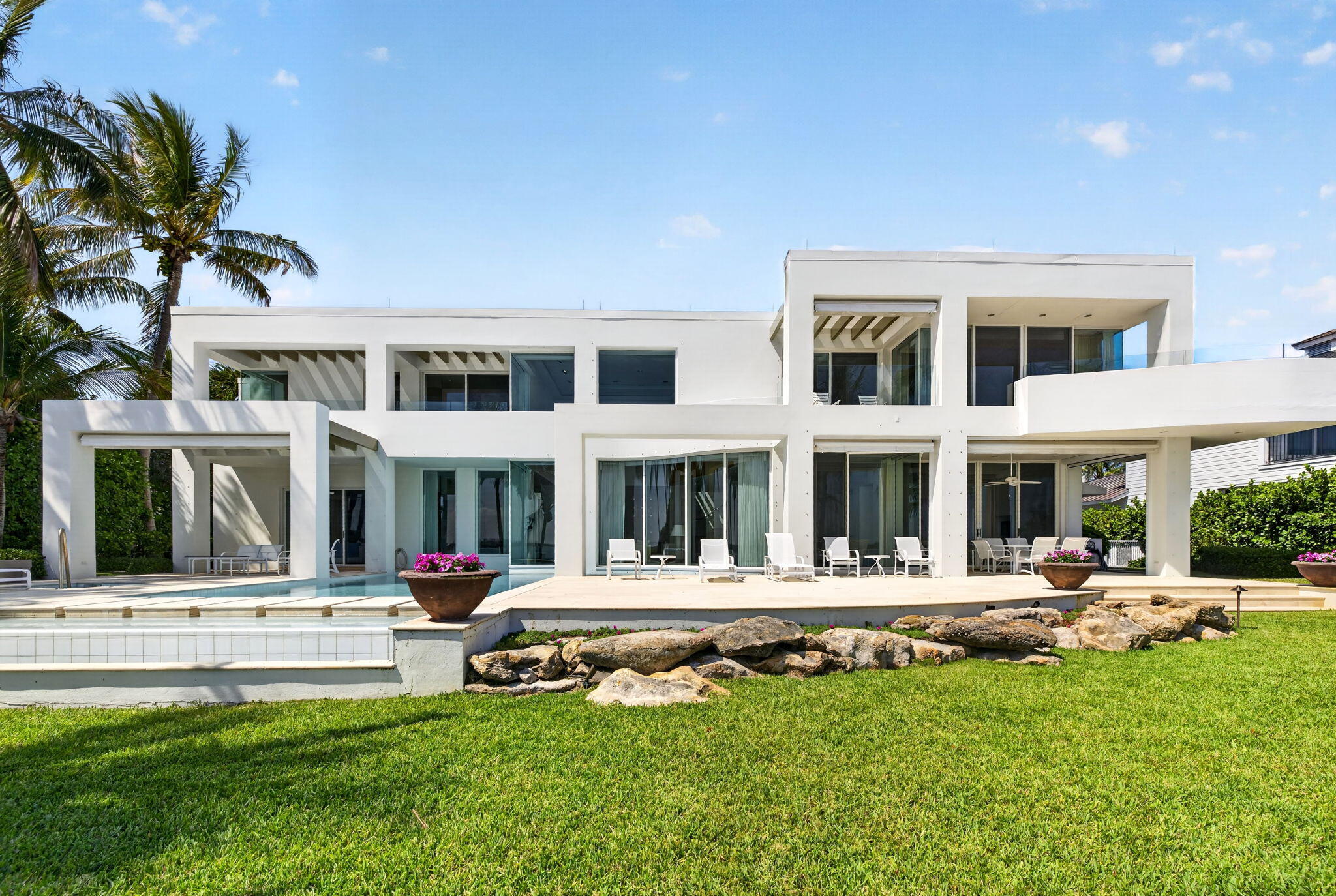 7034 SE Harbor, Stuart FL 34996