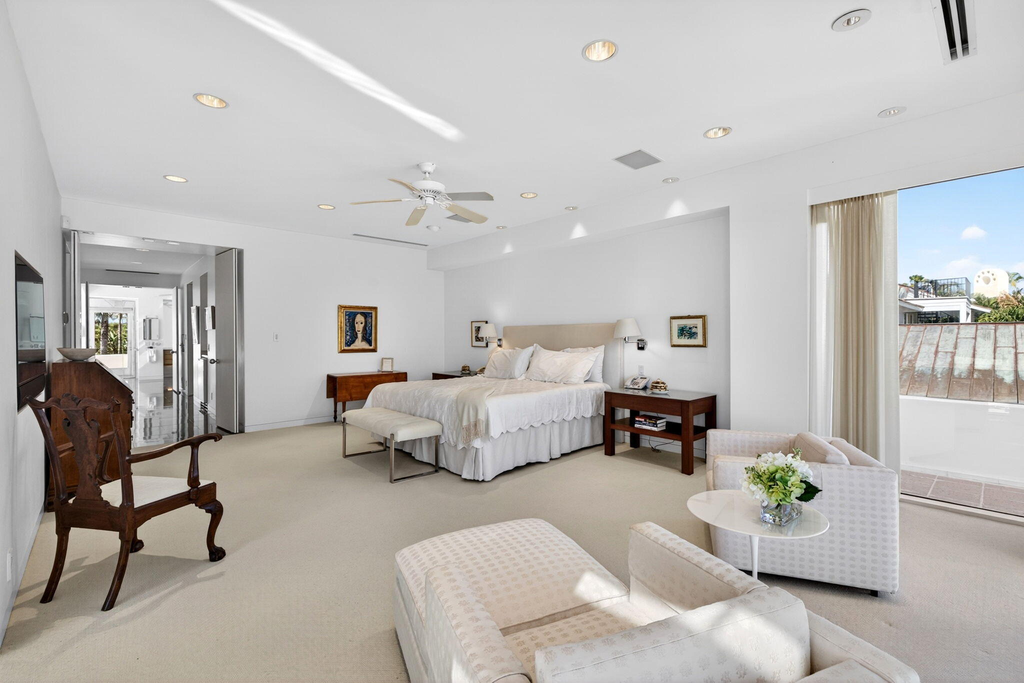7034 SE Harbor, Stuart FL 34996