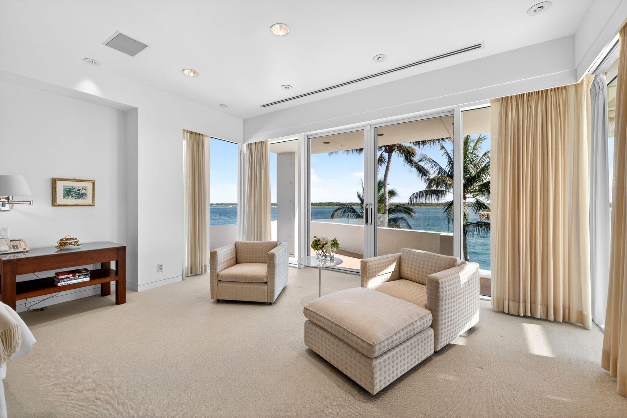 7034 SE Harbor, Stuart FL 34996