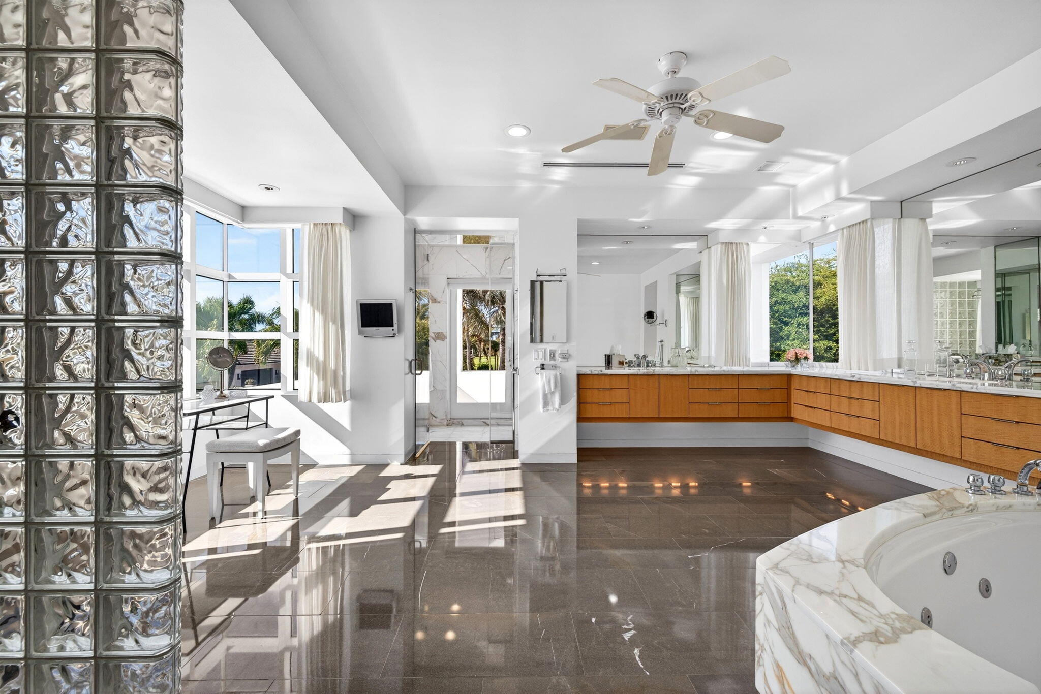 7034 SE Harbor, Stuart FL 34996