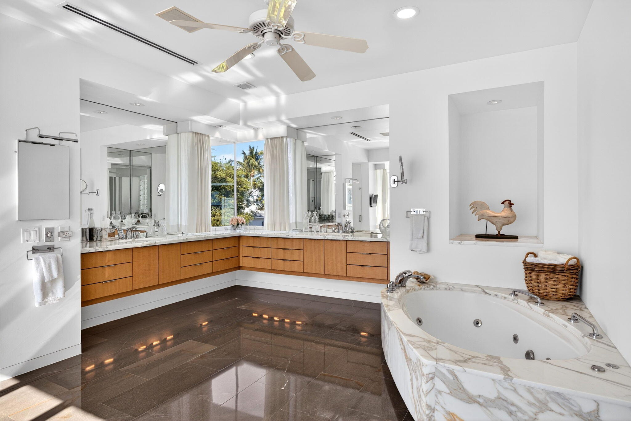 7034 SE Harbor, Stuart FL 34996