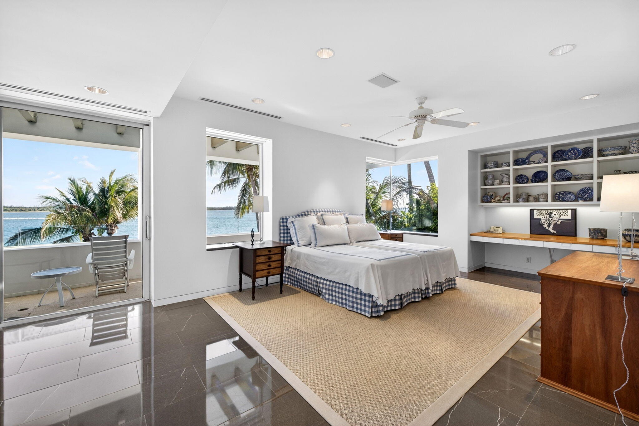 7034 SE Harbor, Stuart FL 34996