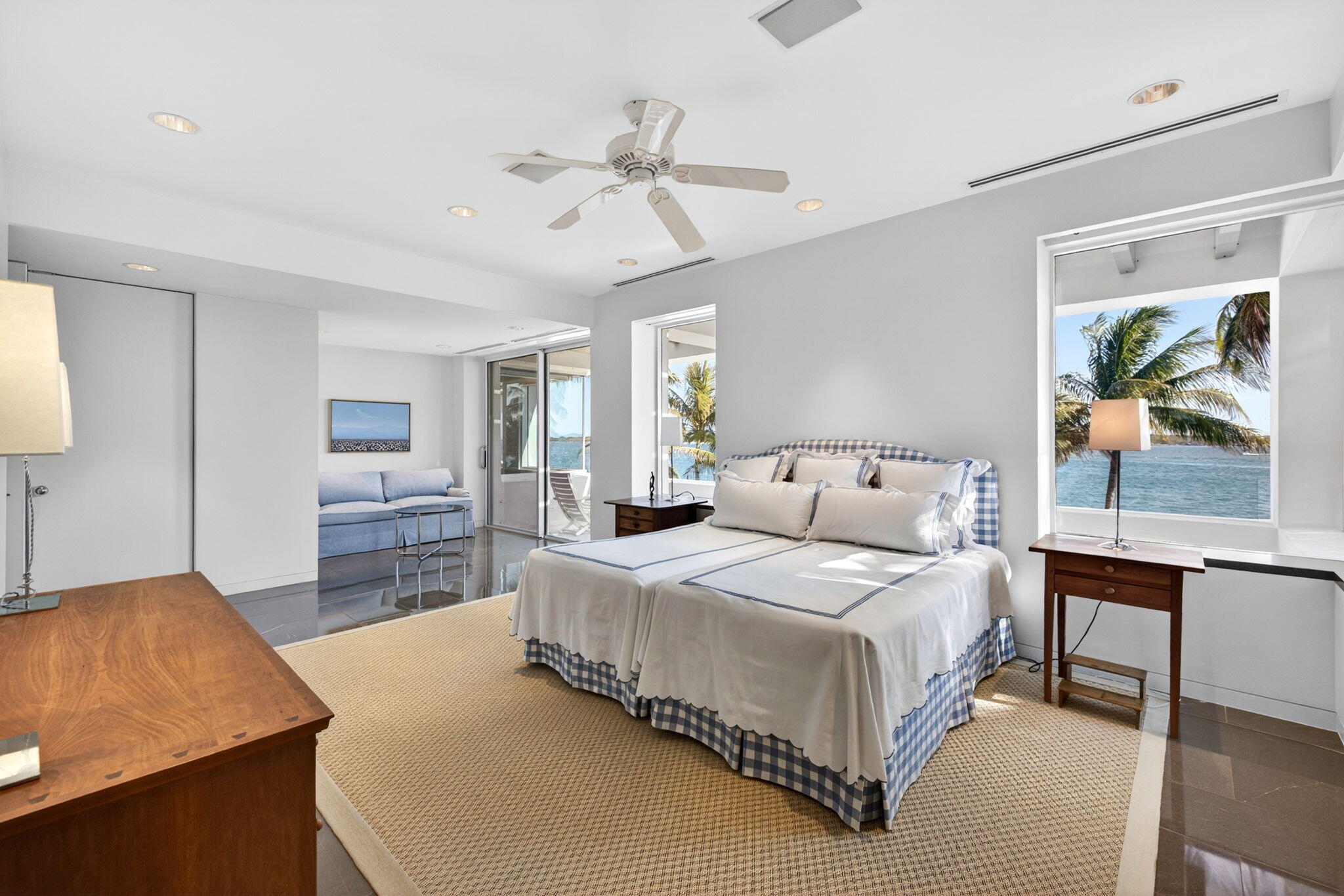 7034 SE Harbor, Stuart FL 34996