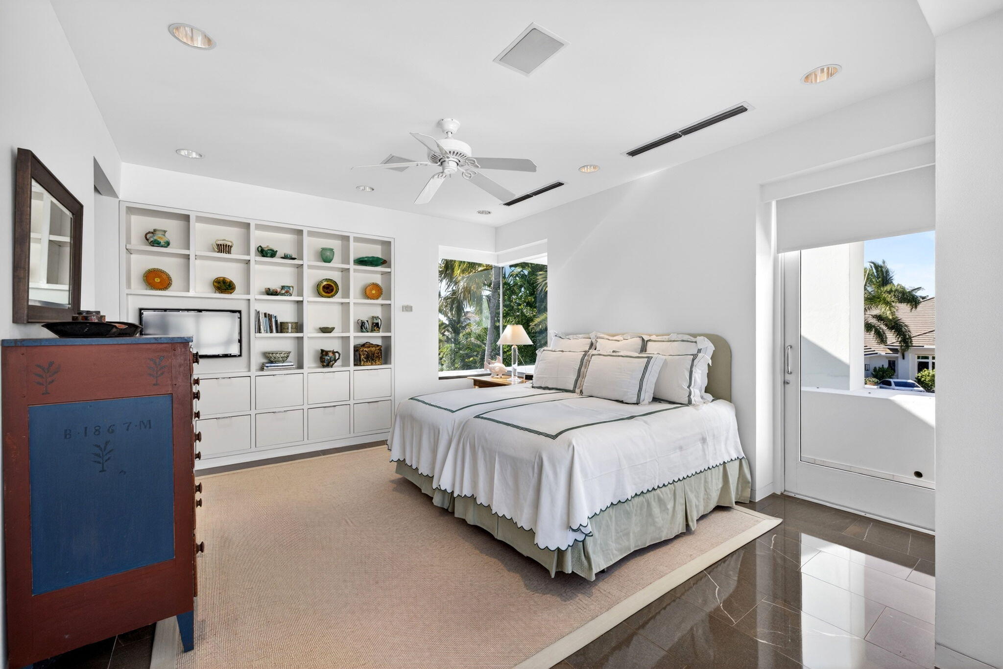 7034 SE Harbor, Stuart FL 34996