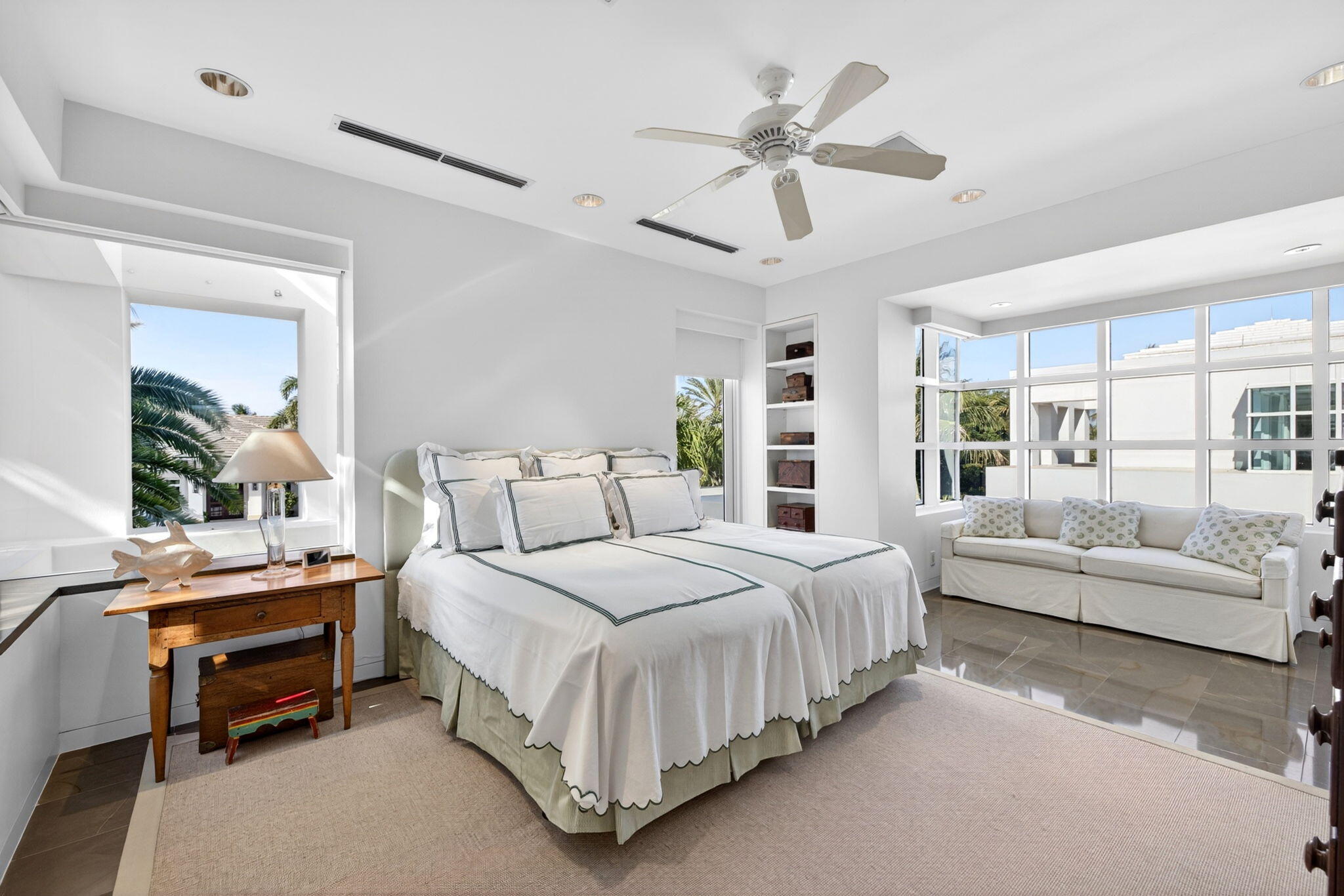 7034 SE Harbor, Stuart FL 34996