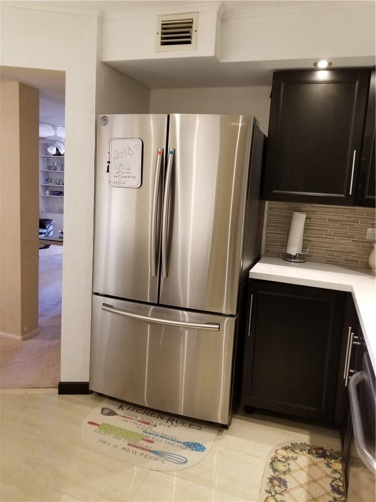3730 Inverrary #2t, Lauderhill FL 33319