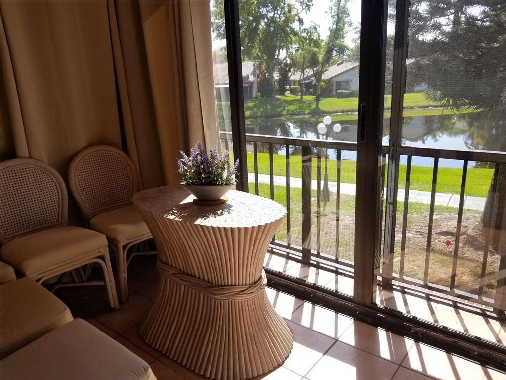 3730 Inverrary #2t, Lauderhill FL 33319