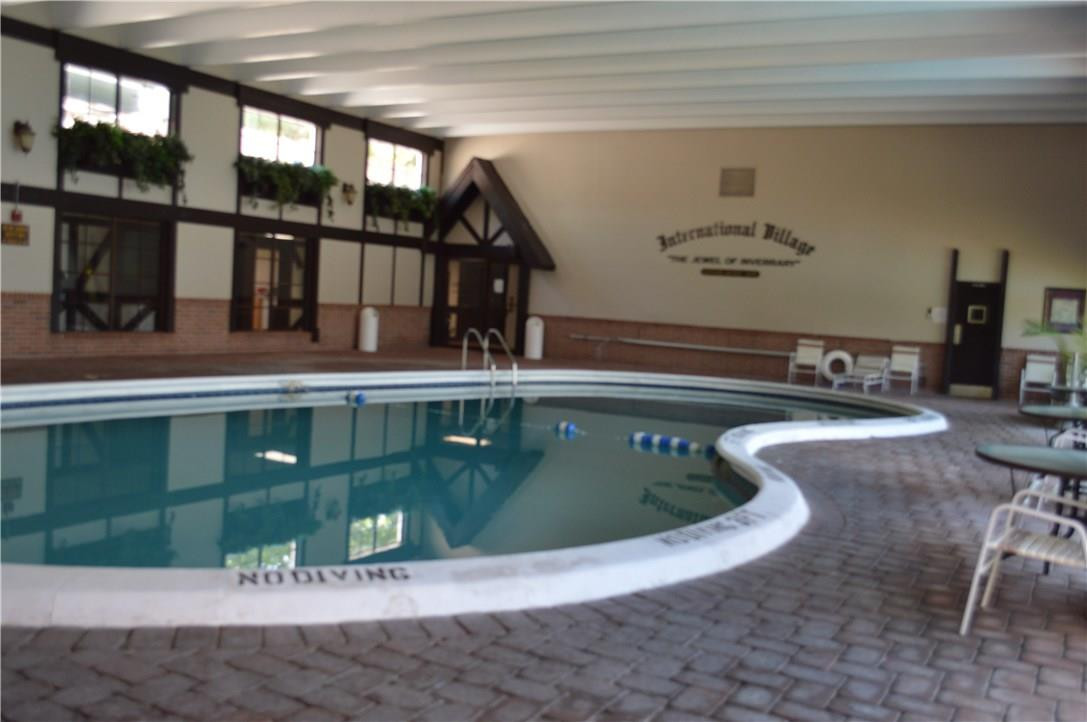 3730 Inverrary #2t, Lauderhill FL 33319