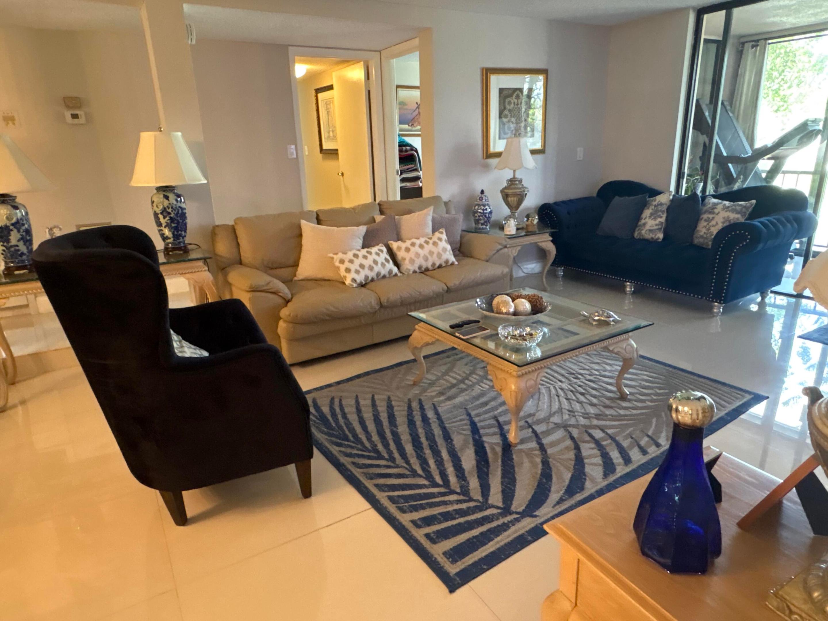 3730 Inverrary #2t, Lauderhill FL 33319