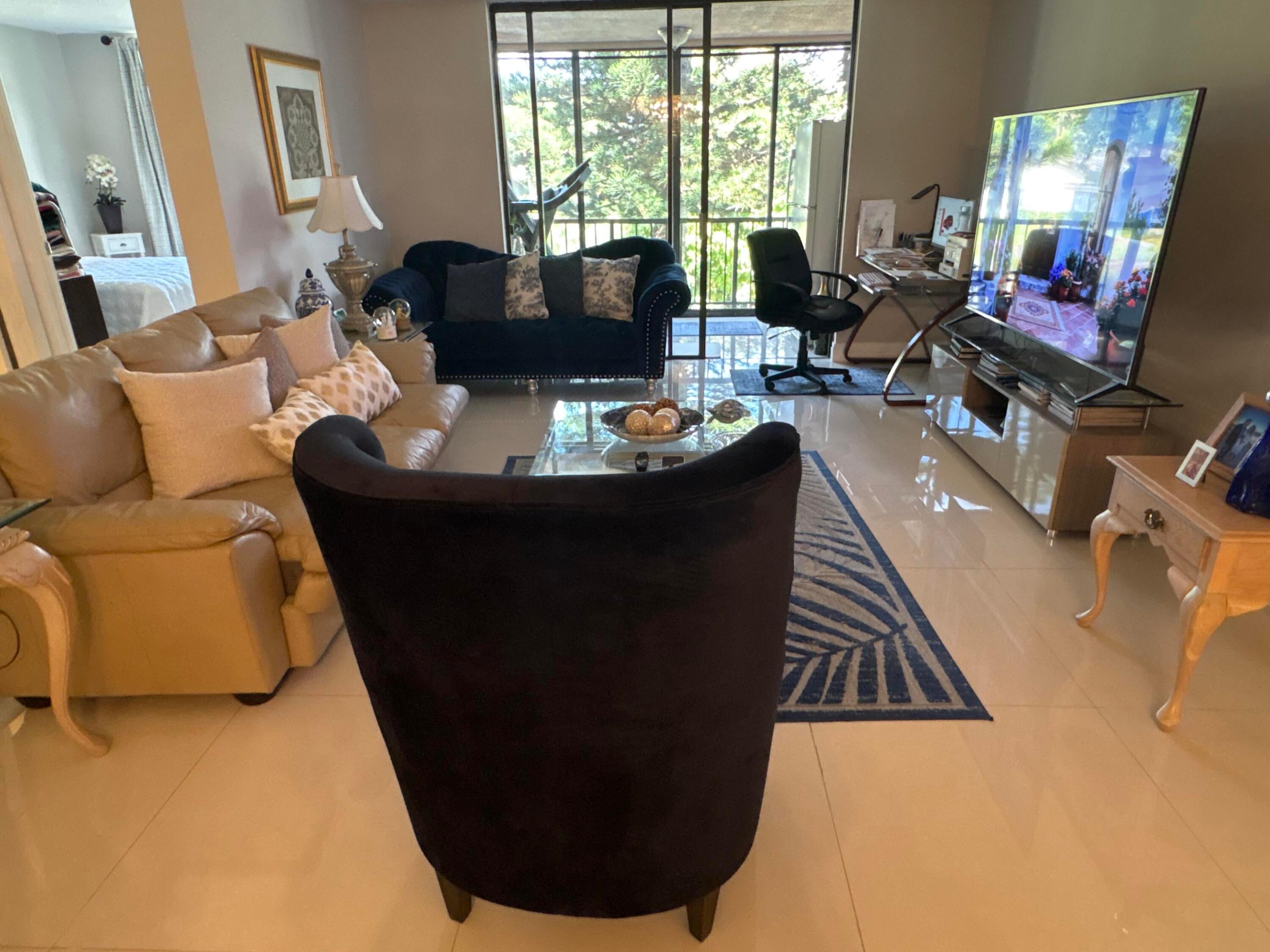 3730 Inverrary #2t, Lauderhill FL 33319