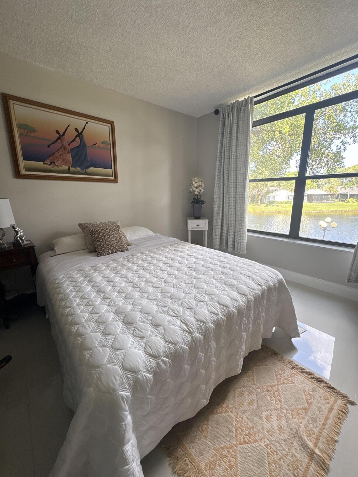3730 Inverrary #2t, Lauderhill FL 33319