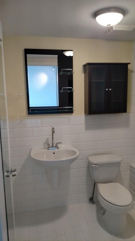 690 SW 1st #Ph2-21, Miami FL 33130
