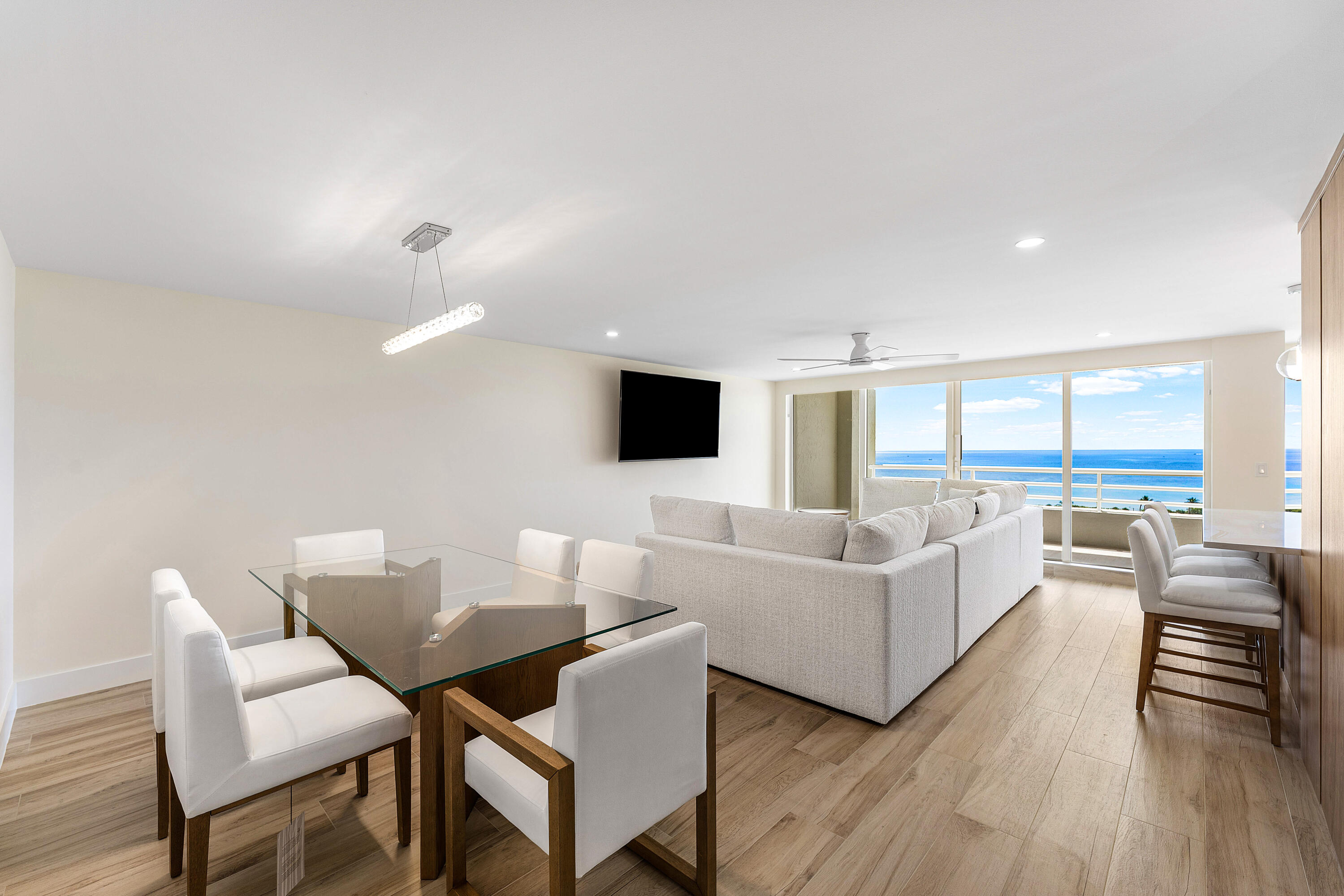 4201 N Ocean #1407, Boca Raton FL 33431