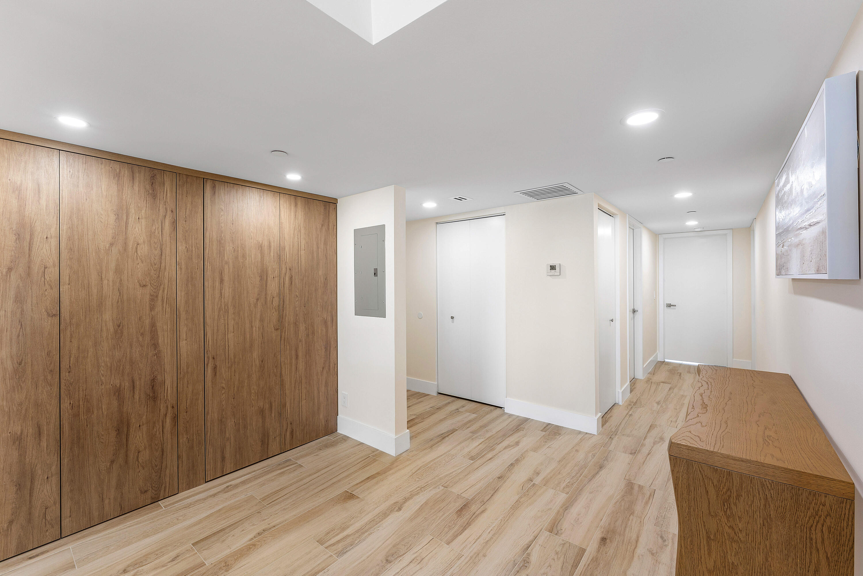 4201 N Ocean #1407, Boca Raton FL 33431