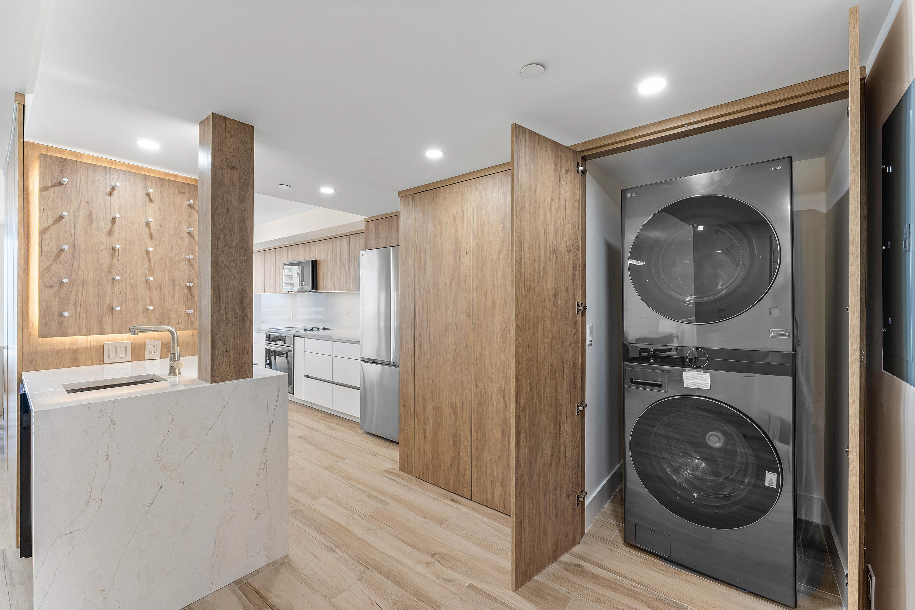 4201 N Ocean #1407, Boca Raton FL 33431