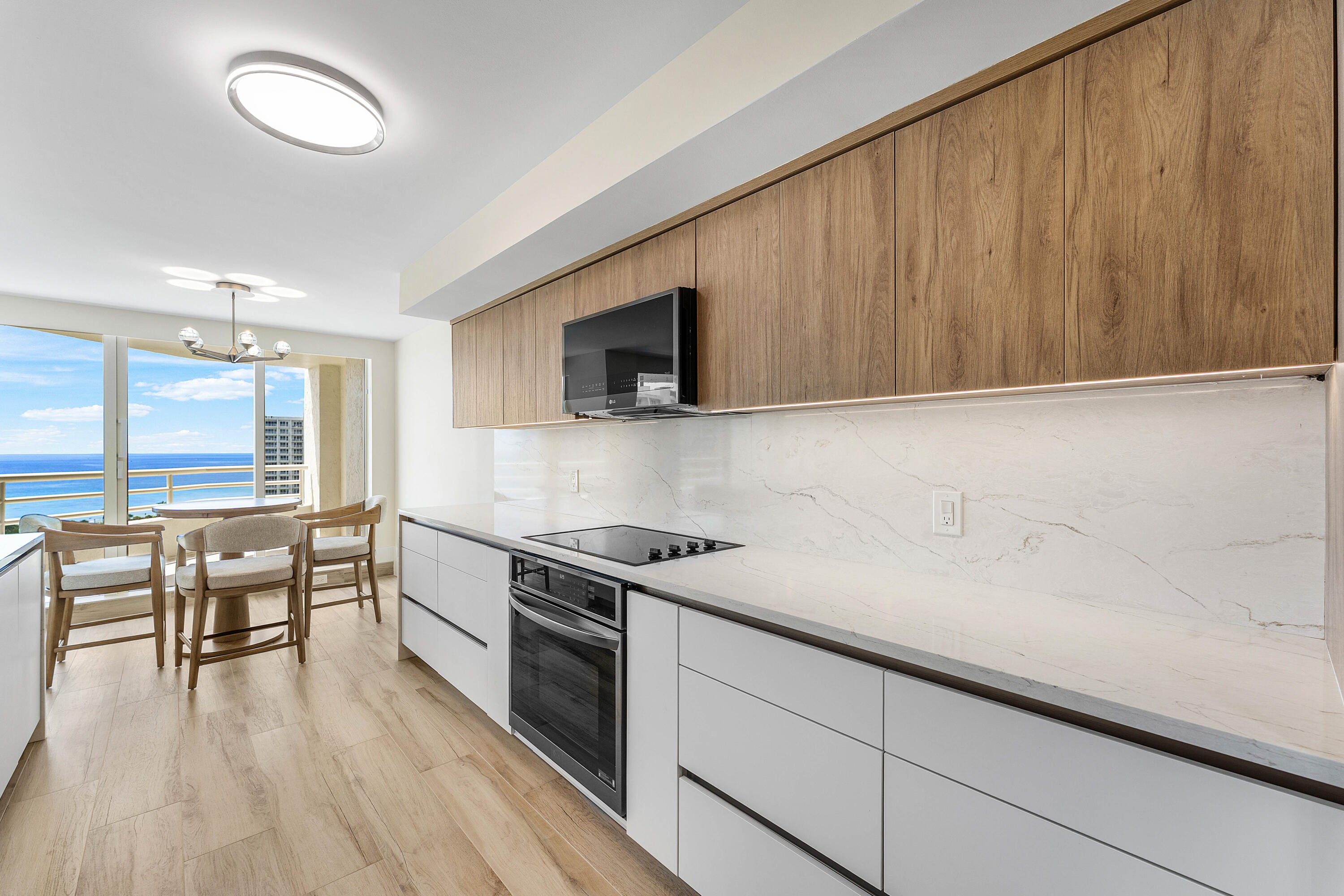 4201 N Ocean #1407, Boca Raton FL 33431
